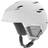 Giro Envi Mips Women Ski Helmet M (55,5 59 cm)