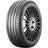 Continental ContiSportContact 2 275/45 R18 103Y MO, with ridge