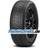 Pirelli Cinturato All Season SF 2 Runflat (225/45 R18 95Y)