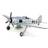 Horizon Hobby Eflite Focke-Wulf Fw 190A 1.5m PNP with Smart EFL01375