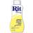 Rit Dye Liquid 8oz-Lemon Yellow