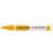 Royal Talens Ecoline Brushpen Brush Pen Deep Yellow