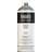 Liquitex Spray Paint 400 ml Neutral Gray