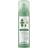 Klorane Dry Shampoo with Nettle Dark Hair 150ml