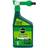 Miracle Gro Evergreen Spray and Feed Lawn Food 1L