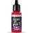 Vallejo Game Air Bloody Red 17ml
