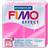 Staedtler FIMO effect, neon pink, 57 g/ 1 pack