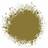 Liquitex Professional Spray Paint 400 ml (12 oz) bronze yellow