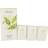 Yardley Lily of The Valley Luxury Soaps 3-pack