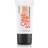 Catrice One Step Skin Perfector Tinted Primer SPF 20 30 ml
