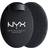NYX On The Spot Makeup Brush Cleansing Pad