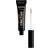 NYX Professional Makeup Ultimate Shadow and Liner Primer 02 Medium-Neutral