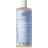 Urtekram Find Balance Sensitive Scalp Shampoo Fragrance Free 500ml