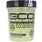 Eco Styler Black Castor & Flaxseed Oil Styling Gel 946ml