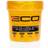 Eco Styler Olive Oil & Shea Butter Black Castor Oil & Flaxseed 473ml