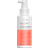Revlon Restart Density Anti Hair Loss Direct Spray 100ml