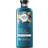 Herbal Essences Bio:Renew Hair Conditioner Argan Oil 400ml