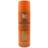 Spray Fantasia IC Oil Moist Carrot Sheen
