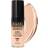 Milani Conceal + Perfect 2-in-1 Foundation 00BB Nude