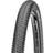 Maxxis Pace Foldable EXO/TR 29x2.10(53-622)