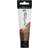 Daler Rowney (Copper Hue) System 3 Acrylic Paint 59ml Tubes