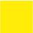 Vallejo AV Model Color 17ml Lemon Yellow (VAL952)