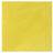 Winsor & Newton Artists' Oil Colours lemon yellow hue 347 37 ml