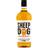 Sheep Dog Peanut Butter Whiskey 35% 70cl