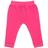 Larkwood Baby/Toddler Cotton Rich Jogging Pants - Fuchsia