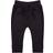 Larkwood Baby/Toddler Cotton Rich Jogging Pants - Black