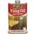 Rustins Tung Wood Oil Clear 0.5L