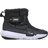 Nike Flex Advance PS - Black/Dark Smoke Grey/University Red/White