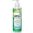 Yes To Cucumbers Daily Gentle Milk Cleanser 177ml