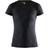 Craft Sportsware ADV Essence Slim T-shirt Women - Black