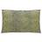 vidaXL Camouflage Net with Storage Bag 3x8 Green