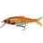 Savage Gear 3d Roach Lipster Php Sf 130 Mm 26g One Size 06-Gold Fish PHP
