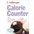 Collins Gem - Calorie Counter (Paperback, 2010)