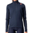 Castelli Transition Cycling Jacket Women - Savile Blue/Bronze