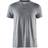 Craft Sportswear Adv Essence Short Sleeve T-shirt