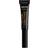 NYX Professional Makeup Ultimate Shadow and Liner Primer 04 Deep-Neutral