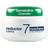 Somatoline Cosmetics 7 Nights. Intensive Reducing Cream 450ml