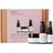 Evolve Organic Beauty Discovery Box Smart Ageing