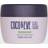 Coco & Eve Glow Figure Bounce Body Masque-Clear