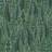 Holden Amazonia Amherst Green Wallpaper 91300