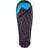 Cocoon Inner Bag Ripstop Nylon/Primaloft Right espresso/azure 2021 Synthetic Sleeping Bags
