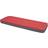 Exped Megamat Lite Sleeping Pad Medium wide Red
