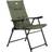 Trespass Paddy Padded Camping Chair