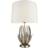 Endon Lighting Delphine Table Lamp 55cm