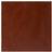Winsor & Newton Artists' Oil Colours light red 362 37 ml