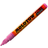 Molotow One4All Acrylic Marker 127HS Fuchsia Pink 2mm